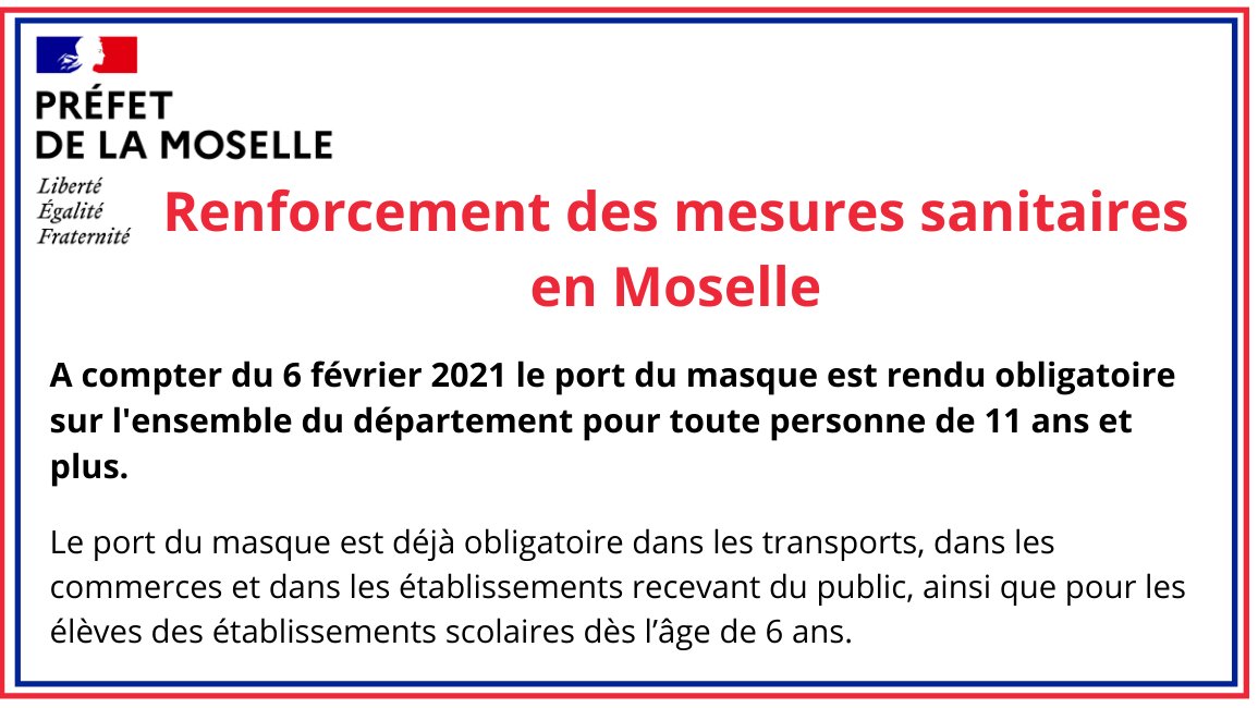 2021_02_05 masque obligatoire Moselle.jpg